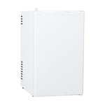 Kylskåp Sunwind Nova 70l, 12/24V