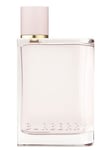 Burberry Her EDP (W) 100ml