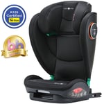 Cozy N Safe Nova i-Size Baby Toddler Child Car Booster Seat Forward Facing 