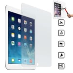 Välj modell skärmskydd iPad Air/Pro/Mini 1/2/3/4/5/6/7/8/11 - transparent Ipad Pro 11 (M4) 2024