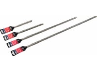 Aw-Tools Awtools Sds-Borr + 22 Mm (Aw42878)