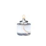 Lampolja Refill Hollowick HD26 26tim Ø51x58mm