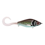 Trueglide Guppie Jr