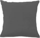 Multitex Örngott 40 X 40 Dekorativ Cashmere Touch 45