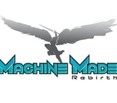 Machine Made: Rebirth Steam