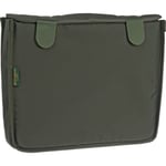 Billingham G4 12" Computer Notebook Laptop Padded Sleeve Slip 528147 - Olive