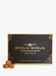 Booja-Booja The Award-Winning Truffle Selection, 184g