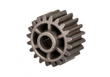 Traxxas X-Maxx Transmission Input Gear 20t 2.5x12mm Pin TRX7785X