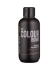 - Colour Bomb 250 ml - Sweet Toffee