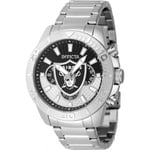 Invicta Mens NFL Watch IN-47934