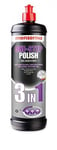 Menzerna 3 in 1 - One step Polish 1L (Volym: 1000ml)