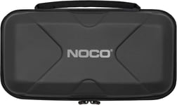 NOCO GBC013 Boost Sport and Plus EVA Protection Case for GB20 and GB40 UltraSaf