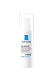 LA ROCHE-POSAY TOLERIANE ROSALIAC AR CONCENTRE 40ML(032)