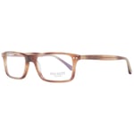 HACKETT HEB1261455 - Glasögon Unisex (55/18/145)