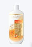Eveline cosmetics Argan Oil body lotion, firming and moisturizing, 350ml