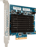 Hewlett Packard – HP Z Turbo Drive Dual Pro Z4 6 8 (4YF59AA)