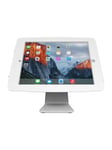 MACLOCKS Space 360 iPad Enclosure Stand