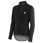 Funkier Cobra Elite Road Race Jacket - Black / 3XLarge