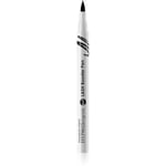 Bell Hypoallergenic Vandfast eyeliner blyant 1 g