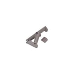 Element Angled Fore Grip AFG-2 (Färg: Dark Earth)
