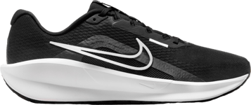 Løbesko Nike Downshifter 13 fd6454-001 Størrelse 42 EU