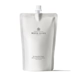 Molton Brown Re charge Black Pepper Bath &amp; Shower Gel Refill