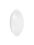 LEDVANCE surface circular 350mm 1440lm 18w 830 ip44