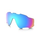 Oakley - Jawbreaker-Extra linser PRIZM SNOW SAPPHIRE