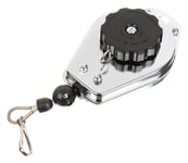 Scorpio Balansblock, 1,5 kg