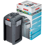 Eheim Ytterfilter Pro 4+ 600 2075 Gray 1250 l/h