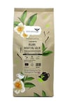 Tea People Organic Darjeeling Green - 500g Small Catering Pack