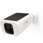 Eufy Security Eufycam Solo S40