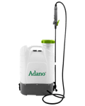 Adano ryggspruta 20 L