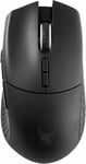 L33t Gaming We Are Vikings Odins Armory Draupnir Wireless Gaming Mouse