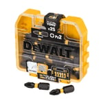 DeWALT Bits DT70556T-QZ