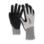 Skärskyddshandske OX-ON Cut Supreme 9604 6