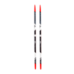 XC Skis R-Skin Delta Performer -IFP 23/24, pitokarvasukset, unisex