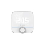 Bosch - bth-rm smart home capteur thermométrique/hygrométrique sans fil, thermostat dambiance 8750002414
