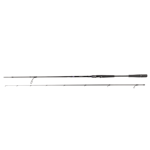 Daiwa Prorex AGS Spin 7'4'' 5-25g Fast Tip