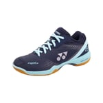 Yonex SHB 65 Z3 Women Navy/Saxe, 40