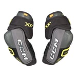 CCM Tacks XF Armbågsskydd - Jr