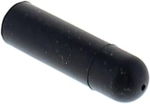 Makita 421563-7 Couvercle pour scie à onglet modèle 10 LS1013