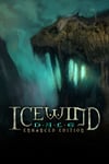 Icewind Dale: Enhanced Edition - PC Windows,Mac OSX,Linux