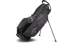 Callaway Golf Fairway + HD Waterproof Stand Bag for 2024