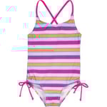 Playshoes UV-skydd simdräkt rosa