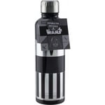 Paladone Darth Vader -dryckesflaska, 500 ml