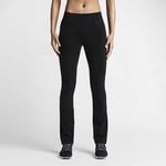 Nike Women’s Power Legendary Tight Fit Leggings Sz XS Black 642538 010