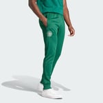 adidas Celtic FC Essentials Trefoil Track Pants Men