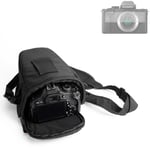 Colt camera bag for Panasonic Lumix DC-G100D photocamera case protection sleeve 