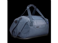 Thule Thule | Duffel 35L | TAWD-135 Aion | Bag | Dark Slate | Shoulder strap | Waterproof